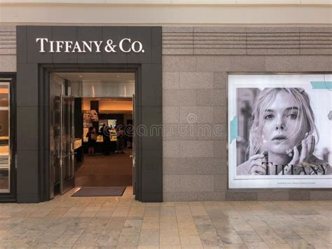 tiffany jewelry scottsdale.